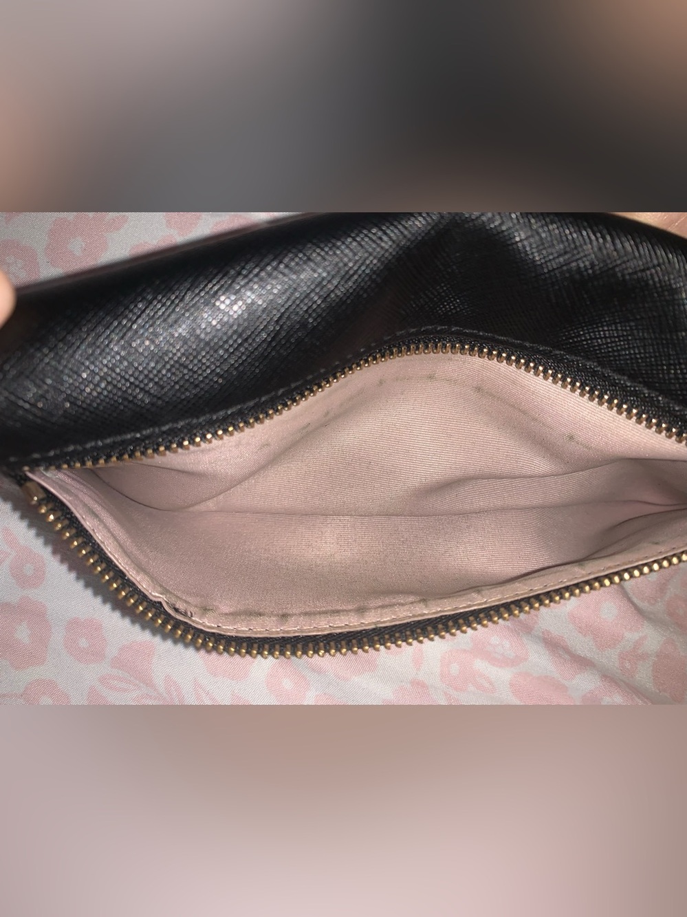 Kate spade wallet - Picture 4 of 6